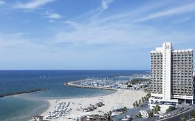 Renaissance Tel Aviv Hotel