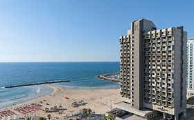 Renaissance Tel Aviv Hotel